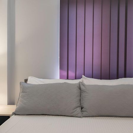 Hotel Porti Sarande Luaran gambar